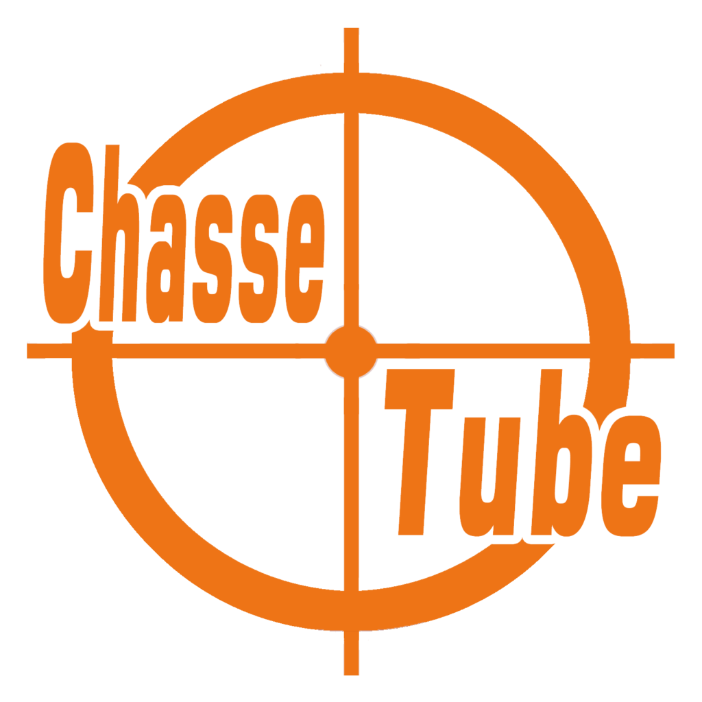 bande annonce chassetube