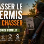 Passer le permis de chasser : guide complet pour réussir l’examen de chasse en France