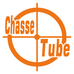logo chassetube