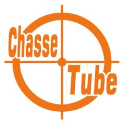 logo chassetube