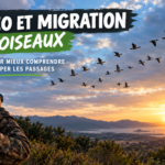 comprendre les meilleures conditions sur le terrain