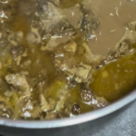 recette daube sanglier