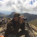 choisir son optique de chasse : jumelles, lunette de tir et thermique